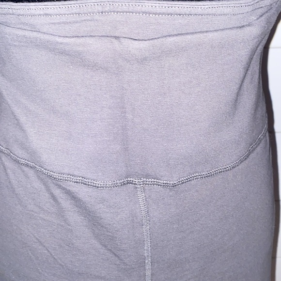 NWOT💕 Super Soft - Picture 3 of 7